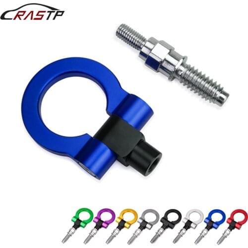 RASTP Stroller Accessories