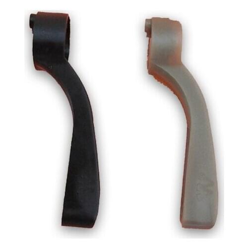 Electric Hair cutting machine Adjusting Rod for WAHL 8148/8591 Hair Clipper repair parts Accessories 1Piece