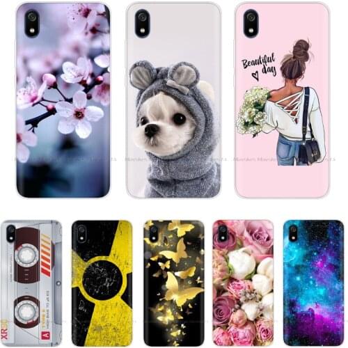 Silicone Case For Samsung Galaxy A01 Core Case Soft TPU Back Cover For Samsung Galaxy A01 Core 2020 Phone Cases Cover Coque Etui