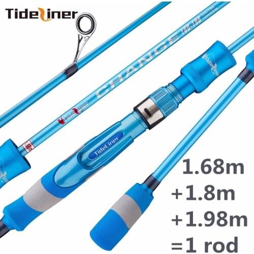 Штанги для шторки для ванны Tideliner China At AliExpress