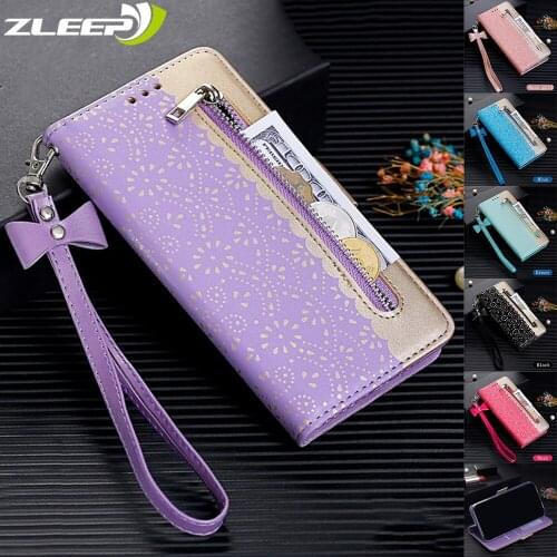 ZLEEPY Phone Cases Samsung Galaxy A7 2016