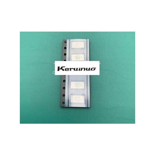 5pcs/lot M2800 touch module ic for iphone 7 4.7 STROBE DRIVERS INSIDE NEO SIP MODULE