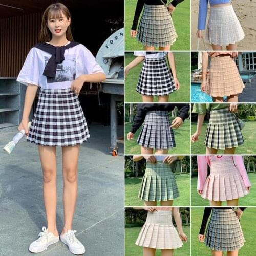 B.I.Fineny Womens Summer Skirts