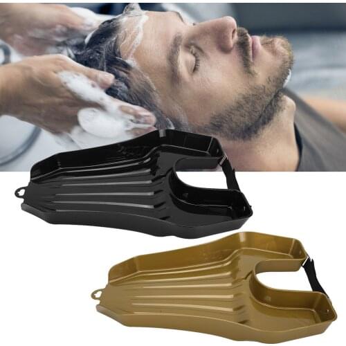 Household Portable Shampoo Tray Hair Washing Sink Basin for Elderly Pregnant Women