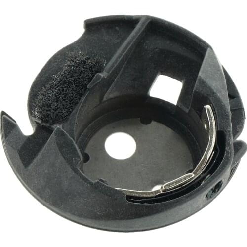 #XC3152221 Sewing Machine Bobbin Case Equipment Manufacturer Part