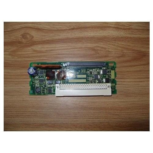 Used A20B-8101-0430 TESTED PASS OK