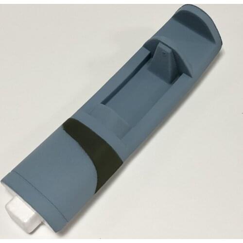 Cockpit for Dynam 8942 Spitfire RC Warbird 8942