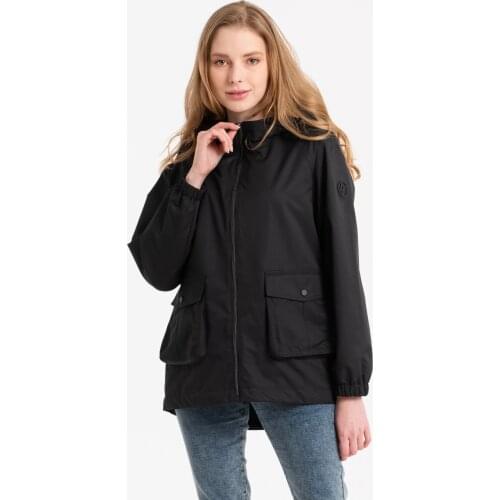 Lab Fashion Women's Outerwear