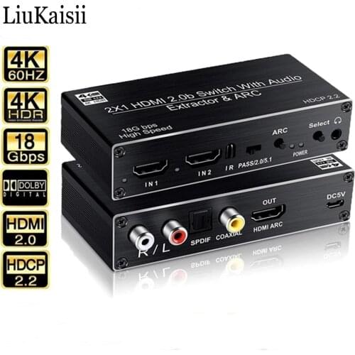 Кабели компьютерные LiuKaisii China At AliExpress