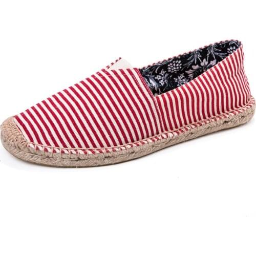 Men Running Shoes 2021 Autumn New Fashion Unisex Sport Shoes Women Jogging Trainers Light Soft Sneakers Hot Brand Couple Zapatos