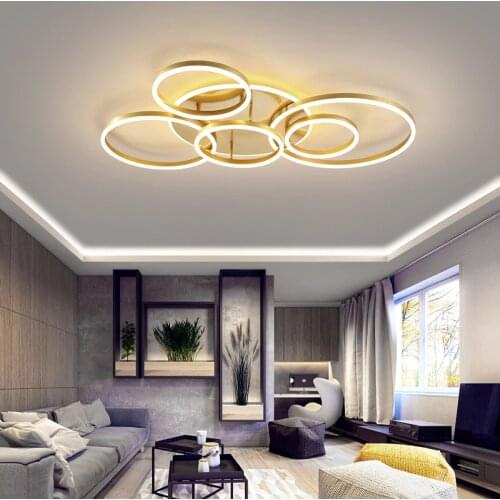 Автомобильная электроника NEO Gleam China At AliExpress