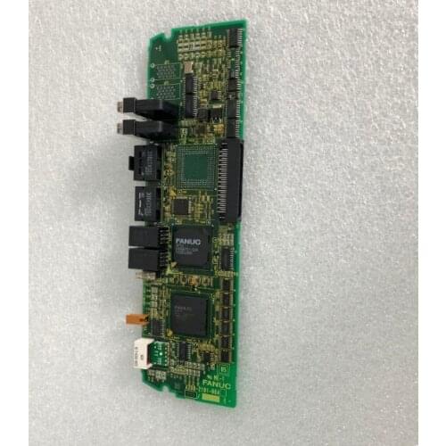 Original Motherboard A20b-2101-0040 09E A20b-2101-0040/09E