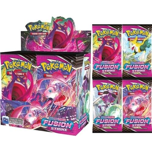 Carrying Case Box Pokemon TAKARA TOMY Battle Toys Hobbies Hobby Collectibles Game Collection Anime Cards for Children