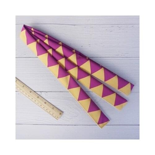 Anime JoJos Bizarre Adventure Caesar Anthonio Zeppeli Headband Hair Band Cosplay Prop Accessories Headwear 3 color