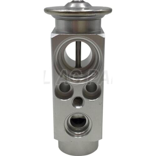 NEW A/C BLOCK EXPANSION VALVE for Mercedes-Benz W124