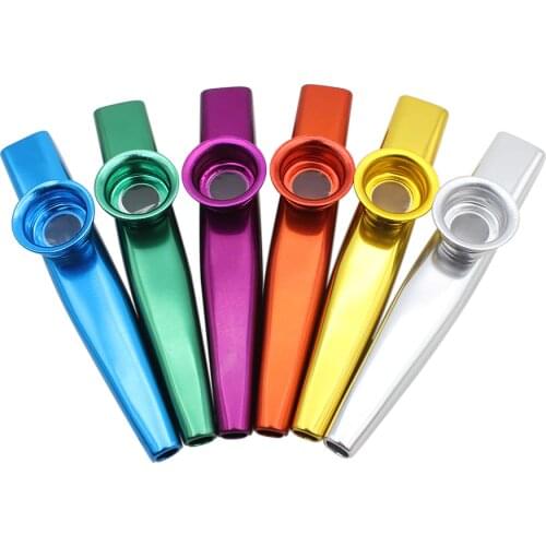 SLOZZ Goods For Sports And Recreation