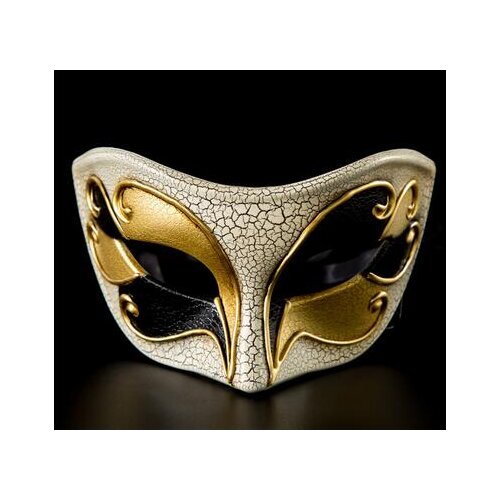 NORDIC CREATIVE RESIN LOVELY BALLOON RABBIT DECORATIVE ORNAMENTS MODERN HOME CHILDRENS ROOM DECORATION MINIATURE FIGURINES