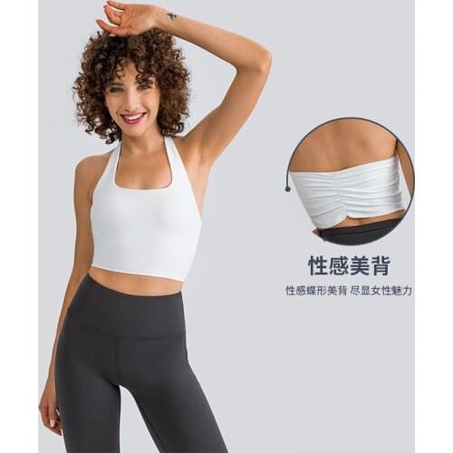 Спортивные бюстгальтеры Woorlovekzg China At AliExpress