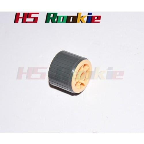 1pc Paper Feed Pickup Roller for Xerox CopyCentre C118 M118 M118i WorkCentre M118 5016 5020 S2011 S1810 S2010 S2110 S2220 S2320