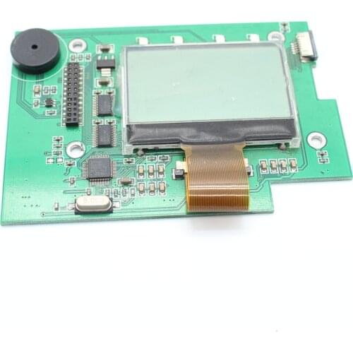 Car Tester Cable MB Star C4 LCD Diagnostic Tester Screen Interface SD C4 Accessories