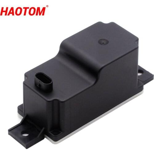 Car Transformer Voltage Converter Module For Mercedes Benz C E S class W205 W213 W222 A2059053414 2059053414