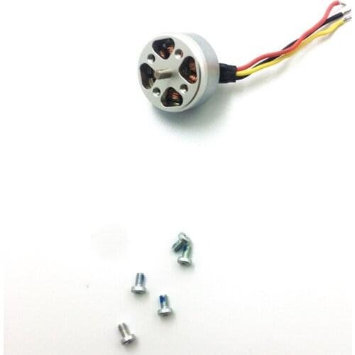 CFLY C-FLY Dream / JJRC X9 X9PS RC Quadcopter Motor Engine Drone Spare Parts Accessories