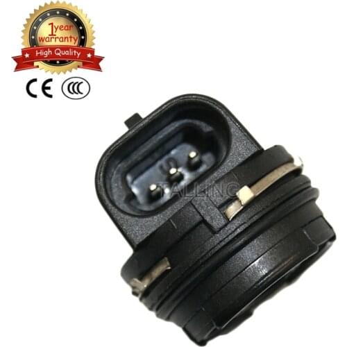Throttle Position Sensor IPF2C/B IPF2CB, 40443002,71738921 Fits FIAT Ducati Superbike Monster CHERY ZHONGHUA