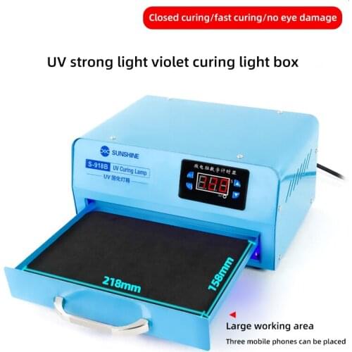 Ультрафиолетовые лампы OLOEY China At AliExpress