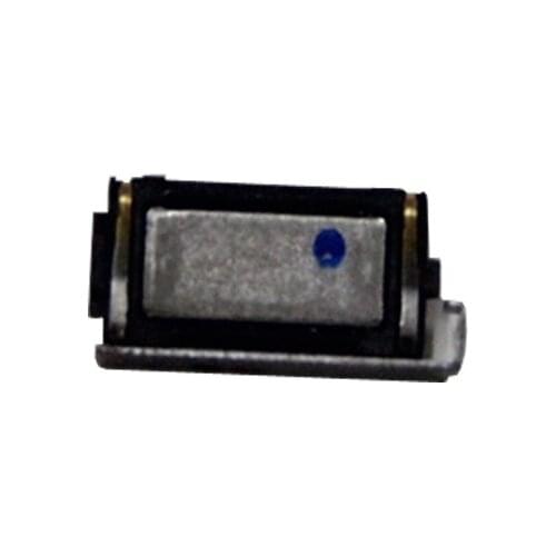 Original ZUK Z1 Earpiece Repair Parts Replacement,Free Shipping