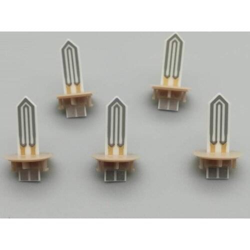 SHENGMEIYU Heaters For IQOS