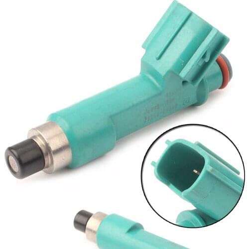 Fuel Injector for Toyota Camry Corolla Matrix RAV4 Scion 2.4L 3250-0H060 23209-0H060