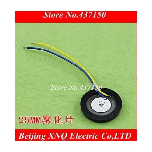XIN NUO QI Aroma Diffusers