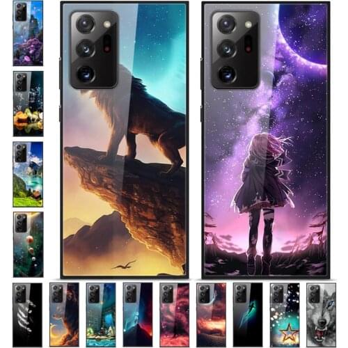 Чехлы для телефонов Samsung Galaxy Note 20 7 QIWEI China At AliExpress