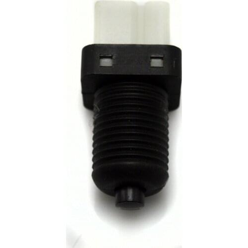 Fast shipping High quality Facet Replacement Brake Light Switch For Citroen C5 C8 BERLINGO ZX C3 AX 4534.21 9604082180