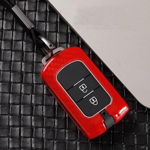 Silica gel zinc alloy key cover FOR Mitsubishi 2018 Mirage asx lancer 10 outlander colt LANCER Grandis Pajero Eclipse Cross new