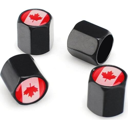 Stainless Steel Auto Wheel Tire Air Car Valve Caps Stem Cover For Ford Focus 2 3 Fiesta Transit Mondeo Kuga EDGE With Brand Logo