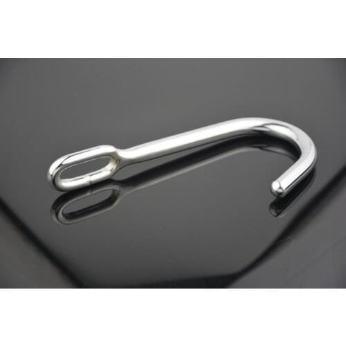 Mantre Anal Dilator