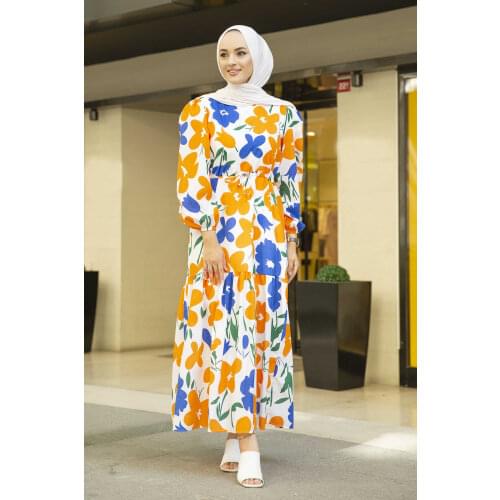 Карнавальные костюмы NMODA China At AliExpress