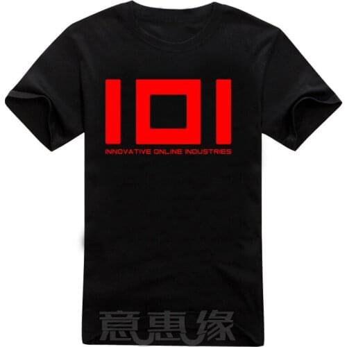 NSOKING Men's T-shirts With Inscriptions