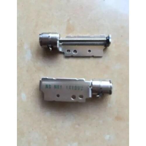 Original new 100% MSHR020N61 miniature stepping slider motor with screw rod miniature motor