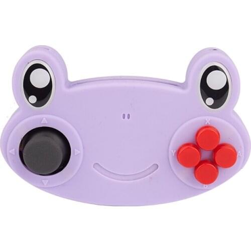 Kittenbot JoyFrog Programable Transmitter, for micro:bit, Scratch3.0, makecode, kittenblock