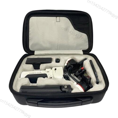 SYNCO Accessories For Stabilizers