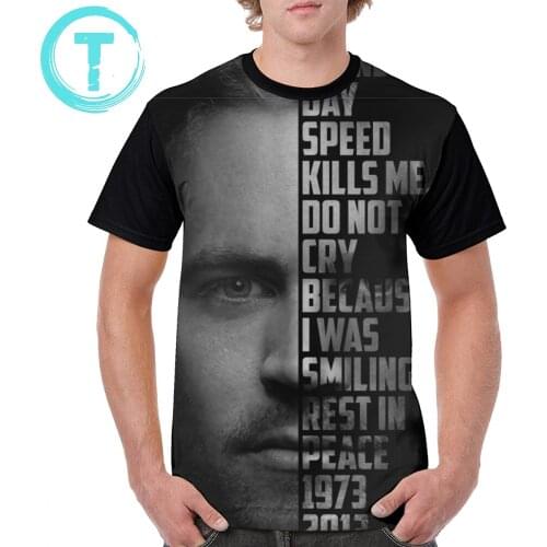 Treasured Tee Short Sleeve Polos For Men