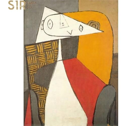 Модульные картины на стену WXPYU China At AliExpress