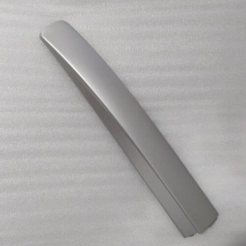 Товары для путешествий XFHSXDPJ China At AliExpress