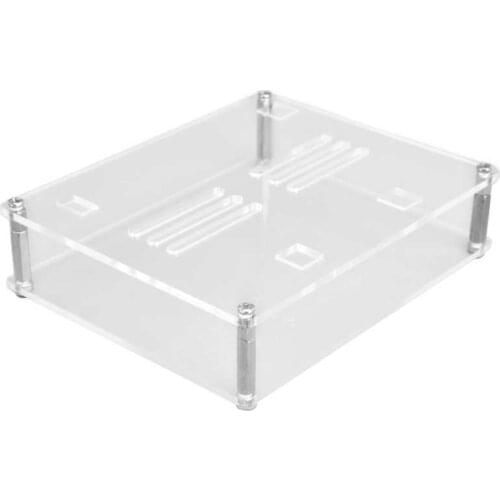 Элементы и детали приборов YOSOO China At AliExpress