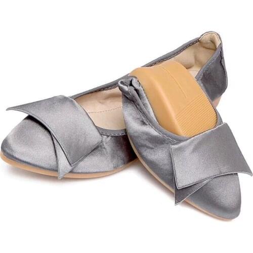 ZALE Wedding Shoes For The Bride