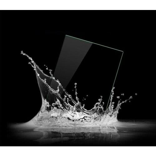 9H Tempered Glass Protective Film Screen Protector Universal for Pocketbook 611/613/614/622/623/624/626/640/650/ 631 touch HD