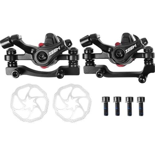 ZEEM Bicycle Repair Tools