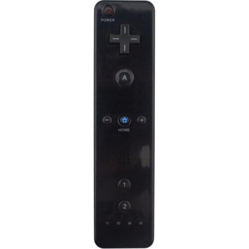 10pcs/lot High Quality Hot Woldwide Wireless Remote Nunchuck Controller for Nintendo for Wii Game